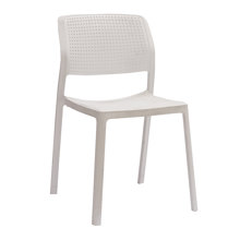 HOMEMARKT/HM-453528.jpg