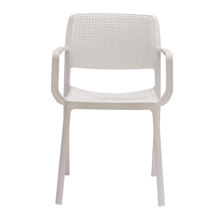 HOMEMARKT/HM-453531-14712712