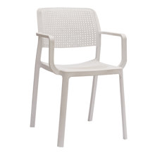 HOMEMARKT/HM-453531