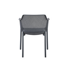 HOMEMARKT/HM-453532-14712722
