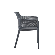HOMEMARKT/HM-453532-14712738