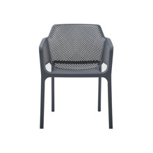 HOMEMARKT/HM-453532-14712763