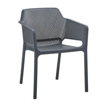 HOMEMARKT/HM-453532.jpg