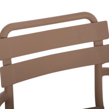 HOMEMARKT/HM-453536-14921412