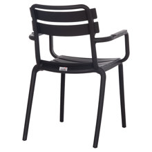 HOMEMARKT/HM-453537-14921378
