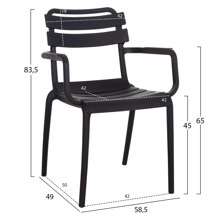 HOMEMARKT/HM-453537-14921416