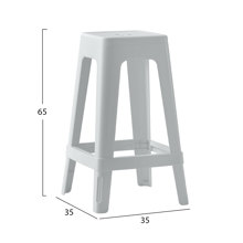 HOMEMARKT/HM-453538-14712734