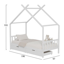 HOMEMARKT/HM-453539-14712736