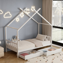 HOMEMARKT/HM-453539-14712770