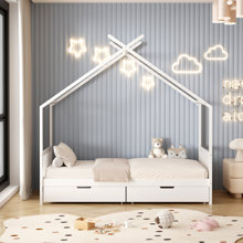 HOMEMARKT/HM-453539-14712774