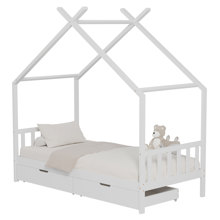 HOMEMARKT/HM-453539