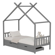 HOMEMARKT/HM-453540.jpg