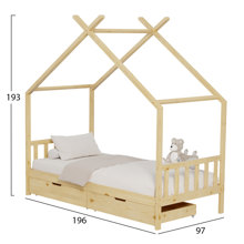 HOMEMARKT/HM-453542-14712751