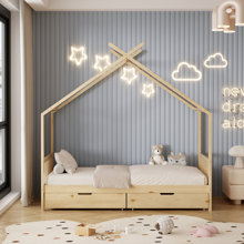 HOMEMARKT/HM-453542-14712830