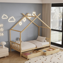 HOMEMARKT/HM-453542-14712843
