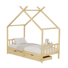 HOMEMARKT/HM-453542