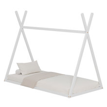 HOMEMARKT/HM-453543.jpg