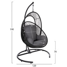 HOMEMARKT/HM-453545-14712757