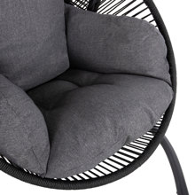 HOMEMARKT/HM-453545-14745562