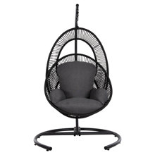 HOMEMARKT/HM-453545-14745586