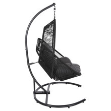 HOMEMARKT/HM-453545-14745791