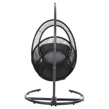 HOMEMARKT/HM-453545-14745859