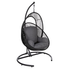 HOMEMARKT/HM-453545