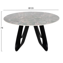 HOMEMARKT/HM-453560-14712897