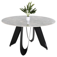 HOMEMARKT/HM-453560.jpg