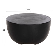 HOMEMARKT/HM-453561-14712936