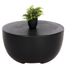 HOMEMARKT/HM-453561