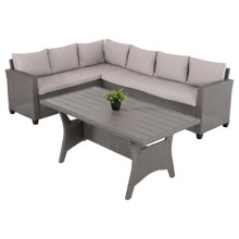 HOMEMARKT/HM-453562.jpg