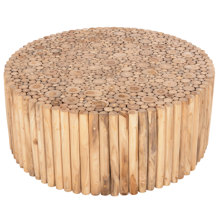 HOMEMARKT/HM-453564-14712888