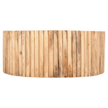 HOMEMARKT/HM-453564-14712900