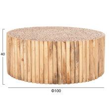 HOMEMARKT/HM-453564-14712915