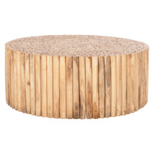 HOMEMARKT/HM-453564