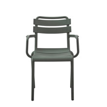 HOMEMARKT/HM-453583-14713588