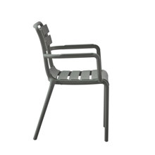 HOMEMARKT/HM-453583-14713593
