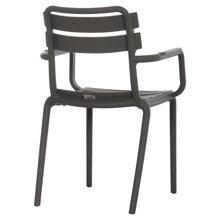 HOMEMARKT/HM-453583-14921357