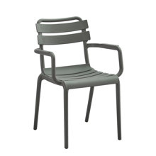 HOMEMARKT/HM-453583