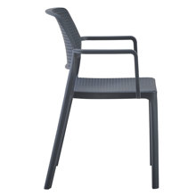 HOMEMARKT/HM-453610-14713746