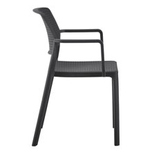 HOMEMARKT/HM-453611-14713709