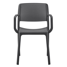HOMEMARKT/HM-453611-14713722