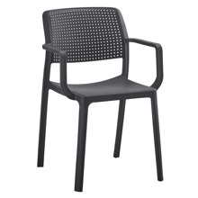 HOMEMARKT/HM-453611