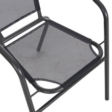 HOMEMARKT/HM-453772-14714088