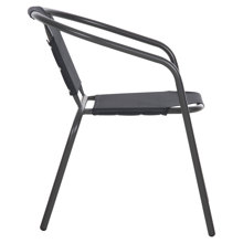 HOMEMARKT/HM-453772-14714091
