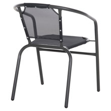 HOMEMARKT/HM-453772-14714095
