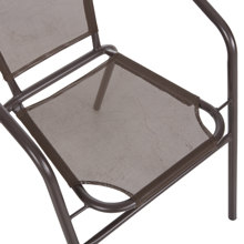 HOMEMARKT/HM-453773-14714097