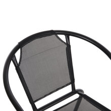HOMEMARKT/HM-453774-14714079