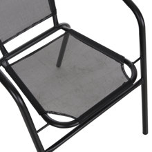 HOMEMARKT/HM-453774-14714089